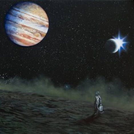 Six Organs Of Admittance.jpg