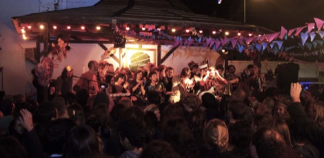 Stealing Sheep and friends  live at the Kazimier Garden Gathering.jpg