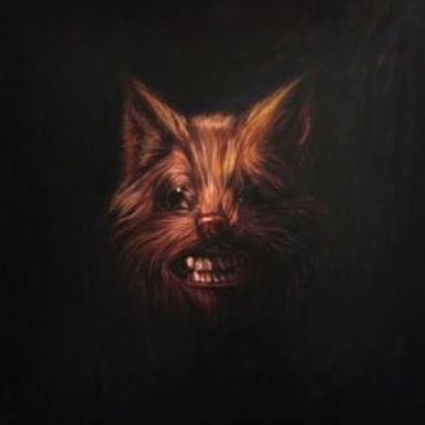 Swans The Seer album.jpg