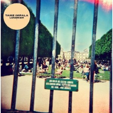 Tame Impala.jpg