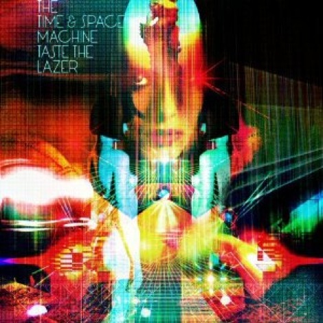 The Time And Space Machine.jpg