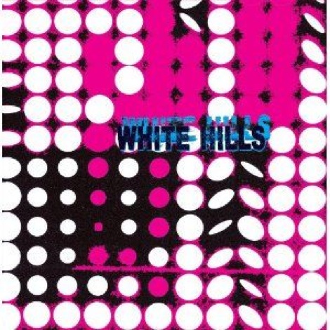 White Hills Frying.jpg