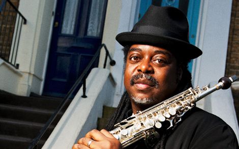 liverpool-international-jazz-festival-capstone-theatre-courtney-pine.jpg