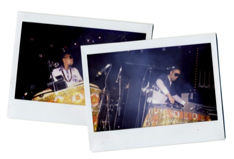 shabazz palaces.jpg