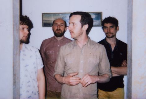 wave-machines-ill-fit-pollen-new-album-liverpool.jpg
