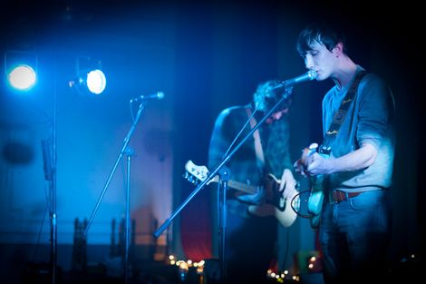 By-The-Sea-live-at-Leaf-Cafe-Bold-Street-Liam-Power.jpg