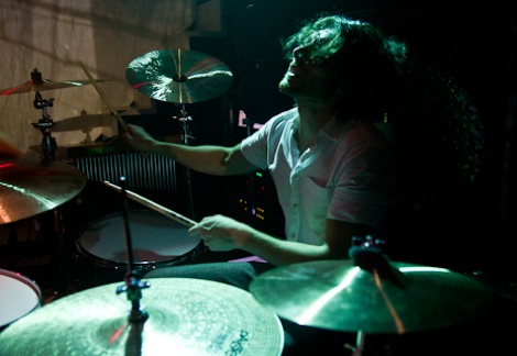 Joy-Formidable-live-at-the-kazimier-2013-6.jpg