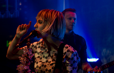 Joy-Formidable-live-at-the-kazimier-2013-8.jpg