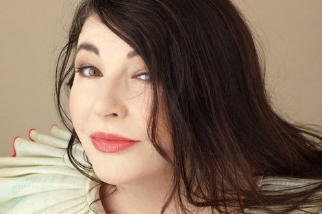 Kate-Bush-CBE-honours-list.jpg