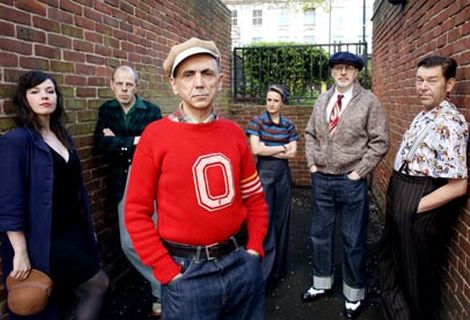 Liverpool-Sound-City-2013-Dexys-tickets-cathedral-.jpg