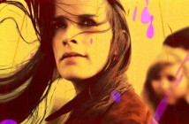 Liverpool music’s ones to watch in 2013 – the new breed to listen out for on Merseyside