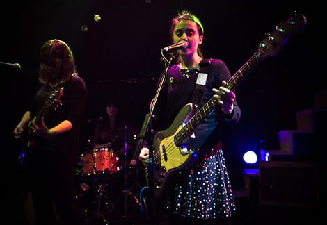 Mean-Jean-The-Kazimier-10-Bands-10-Minutes-Fleetwood-Mac-review.jpg