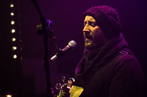Vette-Brakes-The-Kazimier-10-Bands-10-Minutes-Fleetwood-Mac-review.jpg