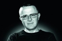 GIT Award 2013 judging panel announced