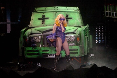 gaga0.jpg