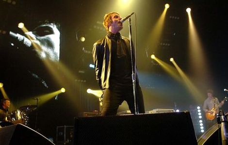 liverpool-echo-arena-oasis-liverpool-liam-gallagher-liverpool-gigs-and-tours-tickets.jpg