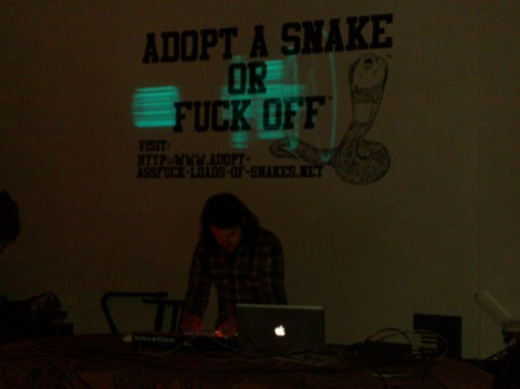 Afternaut-live-at-ARK02-Deep-Hedonia-Drop-the-Dumbells.jpg