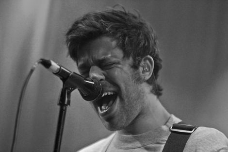 Balthazaar-live-kazimier-local-natives-1.jpg