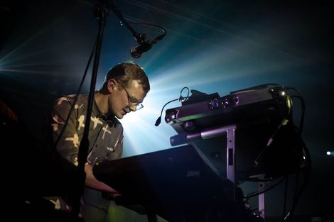 Django-Django-NME-Tour-O2-Academy-Liverpool-live-review-2.jpg