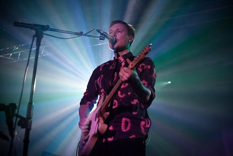 Django-Django-NME-Tour-O2-Academy-Liverpool-live-review.jpg