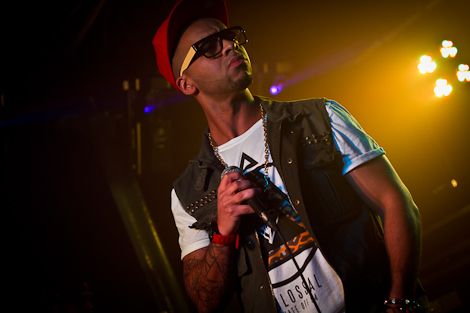 Esco-Williams-live-O2-Academy-review-here-comes-the-new-challenger.jpg