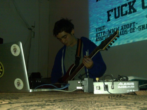 GhostChant-Lunar-Modular-live-at-ARK02-Deep-Hedonia-Drop-the-Dumbells.jpg