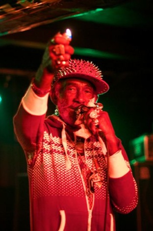 Lee-Scratch-Perry-erics-liverpool-live-review-10.jpg