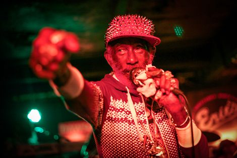 Lee-Scratch-Perry-erics-liverpool-live-review-12.jpg