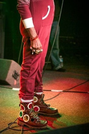Lee-Scratch-Perry-erics-liverpool-live-review--2.jpg