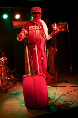 Lee-Scratch-Perry-erics-liverpool-live-review-20.jpg