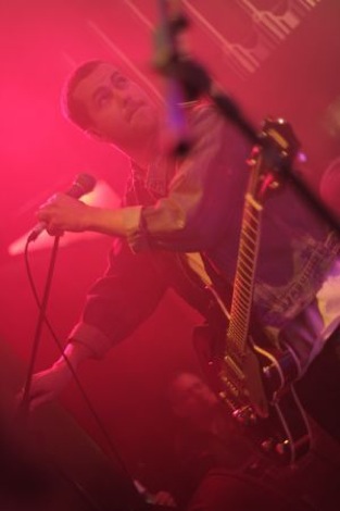 Local-Natives-kazimier-review-pictures-2.jpg