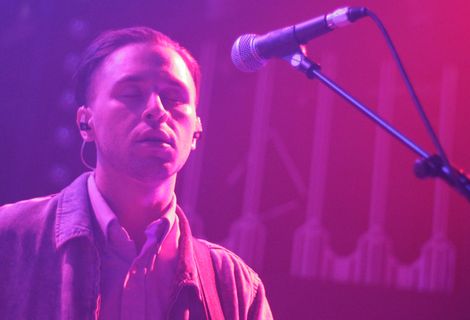 Local-Natives-kazimier-review-pictures-REVIEW-2.jpg