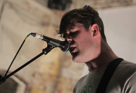 METZ-Manchester-Soup-Kitchen-live-review-1.jpg