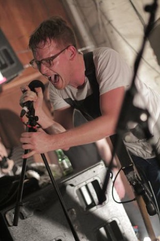 METZ-Manchester-Soup-Kitchen-live-review-2.jpg