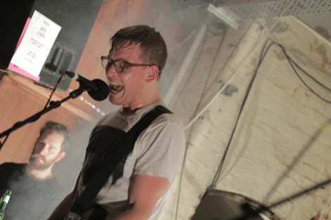 METZ-Manchester-Soup-Kitchen-live-review-3.jpg