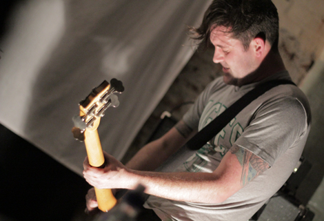 METZ-Manchester-Soup-Kitchen-live-review-4.jpg