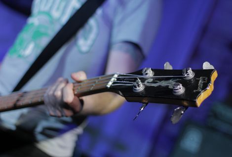 METZ-Manchester-Soup-Kitchen-live-review-7.jpg