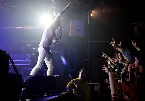 Miles-Kane-NME-Tour-O2-Academy-Liverpool-live-review-4.jpg