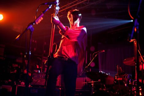 Palma-Violets-NME-Tour-O2-Academy-Liverpool-live-review.jpg