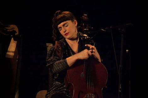 Patrick-Wolf-Epstein-Theatre-Everisland-Liverpool-review-REVIEW-ABI-WADE.jpg