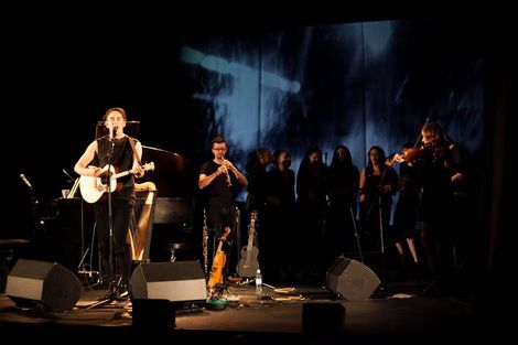 Patrick-Wolf-Epstein-Theatre-Everisland-Liverpool-review-sense-of-sound.jpg