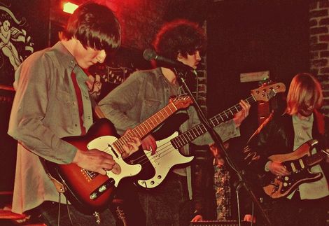 Sankofa-liverpool-band-live-review.jpg