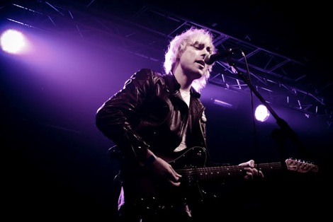 The Thespians live at X & Y Festival.jpg