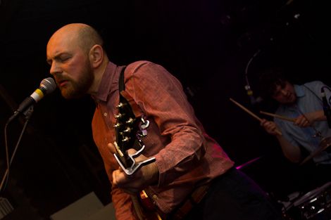 Wave-Machines-Liverpool-live-review-Kazimier-music-Getintothis.jpg