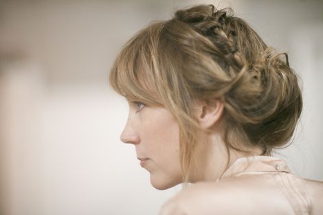 beth-orton-liverpool-tour-kazimier-tickets-music.jpg