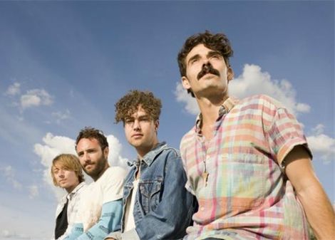 local-natives-liverpool-kazimier-tickets-review.jpg