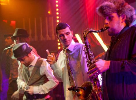 speakeasy-liverpool-kazimier-review-riot-jazz-fire-beneath.jpg