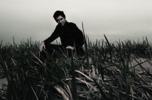 GIT AWARD 2013: Nominee profile – Baltic Fleet