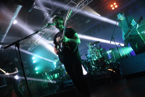 Foals-Liverpool-O2-Academy-Foals-live-review.jpg