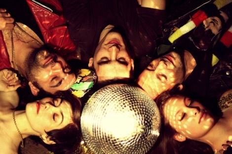 Friends kazimier liverpool review preview music.jpg